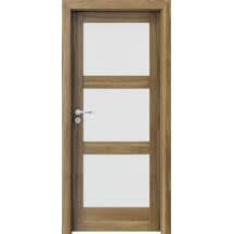 Porta Verte HOME N.3 Agát Medový 